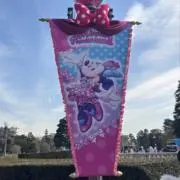 momorunの画像