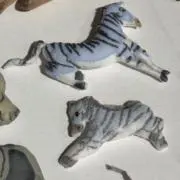 きよよ★断捨離強化中★の画像