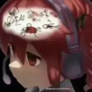 Elizabethの画像