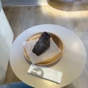 パン屋さんの画像