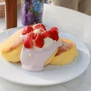 ちい