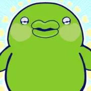 Ｒ.の画像