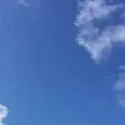 mikittyの画像