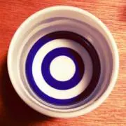 たつたあげ