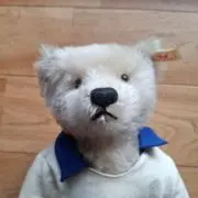 白くま堂の画像