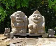mimiの画像