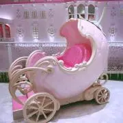 ♡ぷっかぷか♡