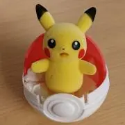 nishiyonkoの画像