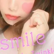 桃太