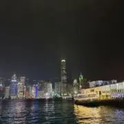 リボ核酸の画像