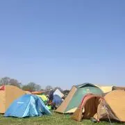 まっつ