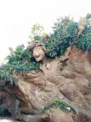 山人☆の画像