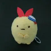 えび【プロフ確認願います】の画像