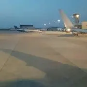あやの
