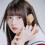 ばらおの画像