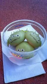 あんでぃの画像