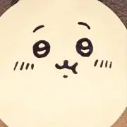 salaの画像