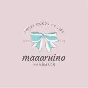 maaaruino -オーダー受付中-の画像