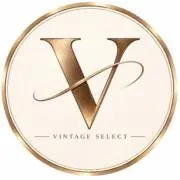 Vintage by Vivianの画像