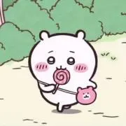 みゅー【プロフ必読】の画像