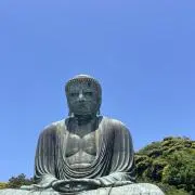 Fumitadaの画像