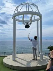 izu1231の画像