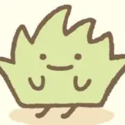 ざっそうの画像