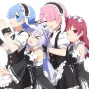 くあ@