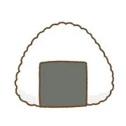 ま。断捨離がんばる٩(ˊᗜˋ*)وの画像