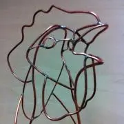 ATの画像