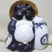 よっぱ