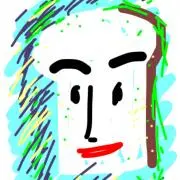 みやっち。