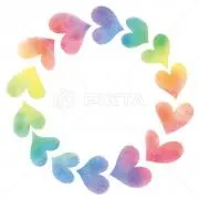 みさみさ‪✿在庫整理中✿の画像