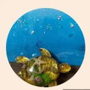 Yoの画像