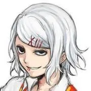 よしたに【フォロー値引き】の画像