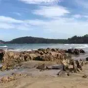 ラウンデロの画像