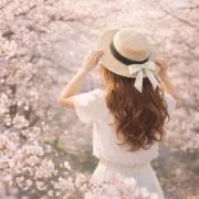 おメガネフォロー割ありますの画像
