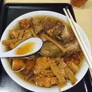 無罪の画像