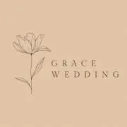 Grace＊の画像
