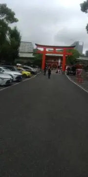 購入お願いします。まずは20冊【後17】の画像