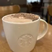 なー。  ！！断捨離中！！の画像