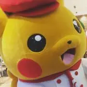 ぴ