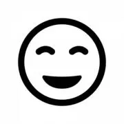 そるてぃフェイス [購入前プロフ必読]の画像