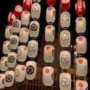 エムズの画像