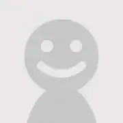 ぴょんの画像