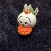 ジューシーな唐揚げ〜ジュワァ〜の画像