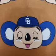 さとほーの画像
