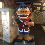 マシャの画像