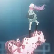 蒼の画像