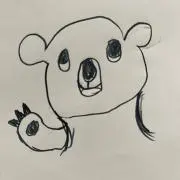 yiyuの画像